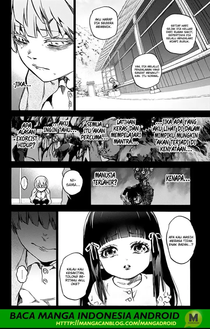 image-komik-sousei-no-onmyouji-chapter-71-15/45