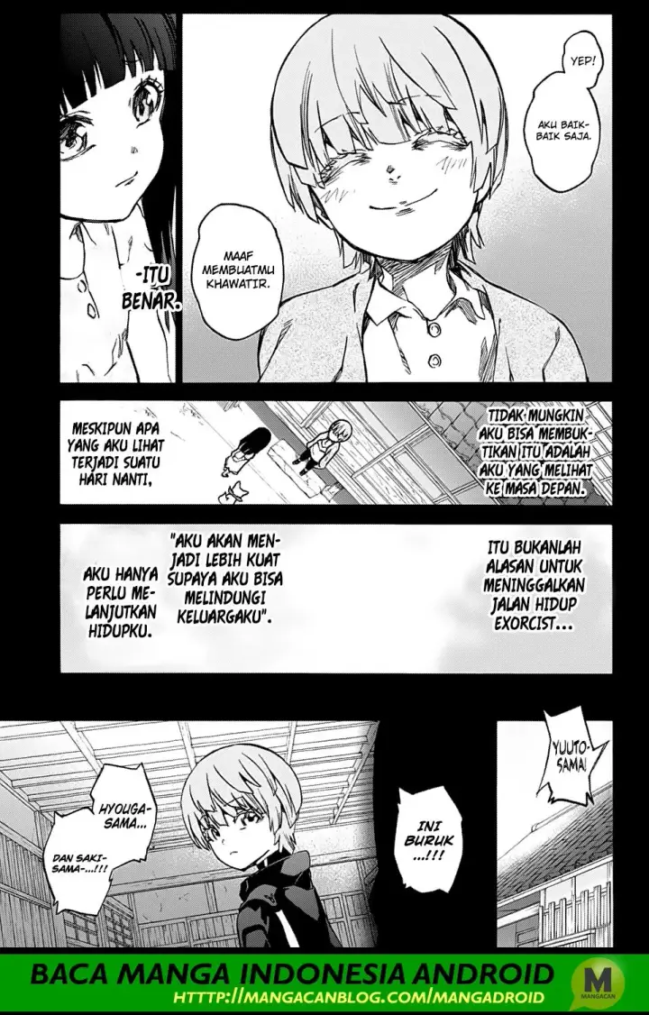 image-komik-sousei-no-onmyouji-chapter-71-16/45