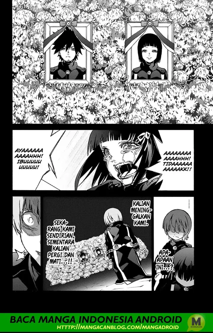 image-komik-sousei-no-onmyouji-chapter-71-17/45