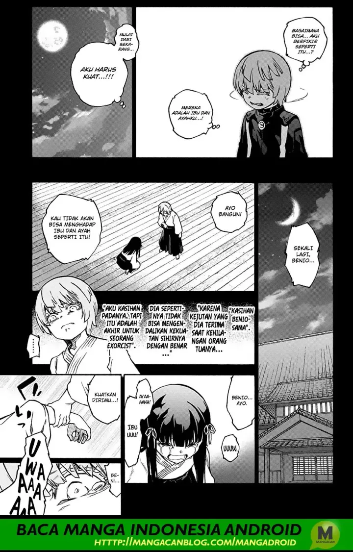 image-komik-sousei-no-onmyouji-chapter-71-18/45