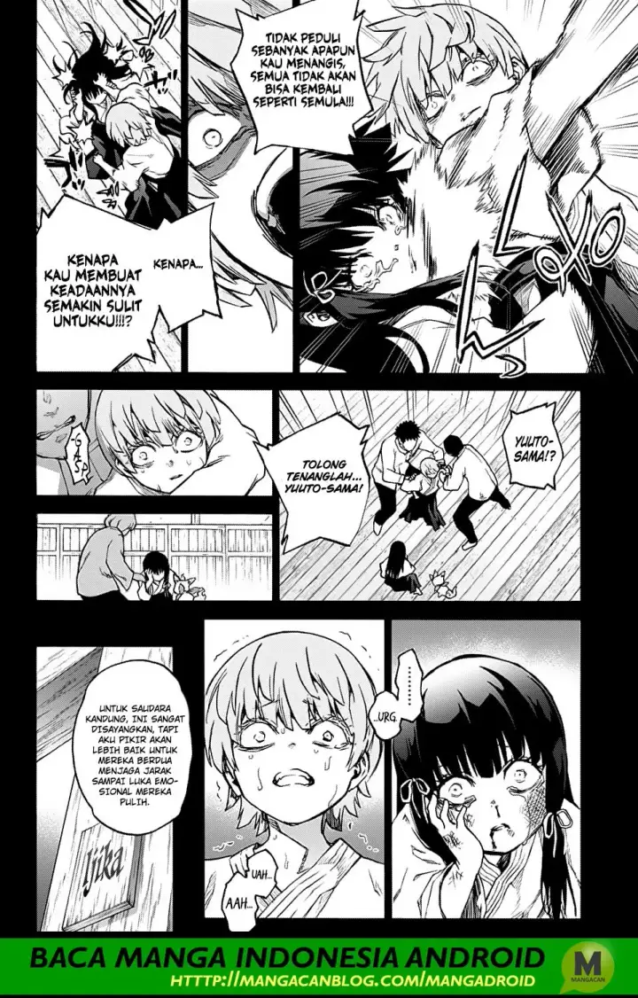 image-komik-sousei-no-onmyouji-chapter-71-19/45