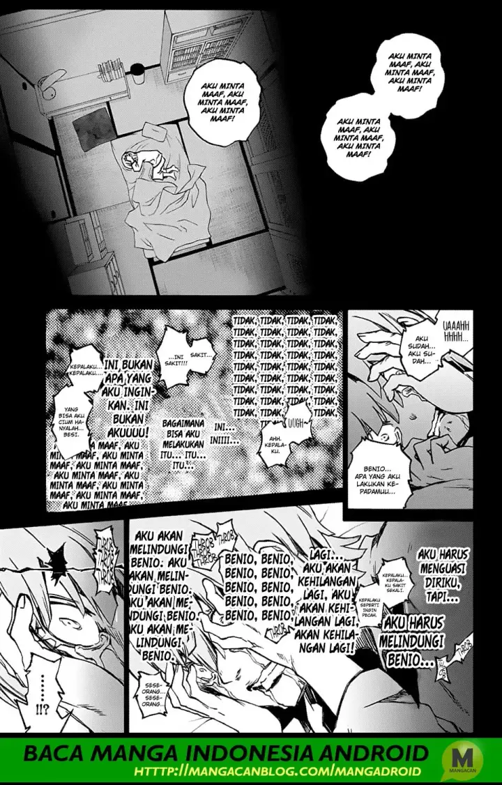 image-komik-sousei-no-onmyouji-chapter-71-20/45