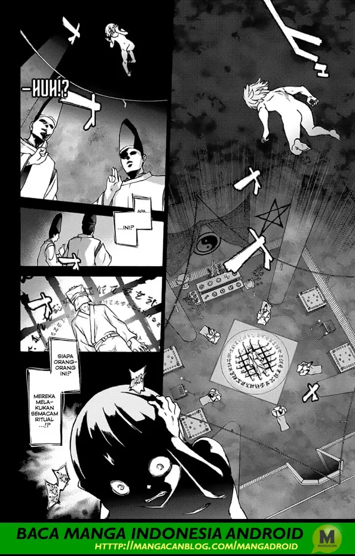 image-komik-sousei-no-onmyouji-chapter-71-21/45