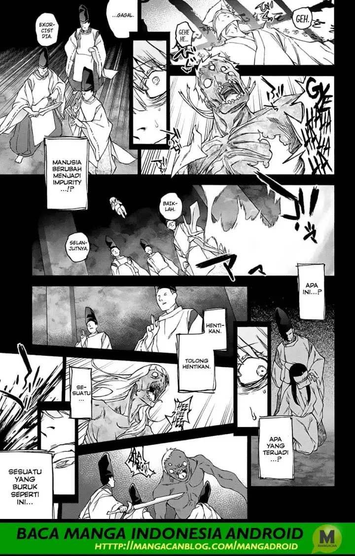 image-komik-sousei-no-onmyouji-chapter-71-22/45