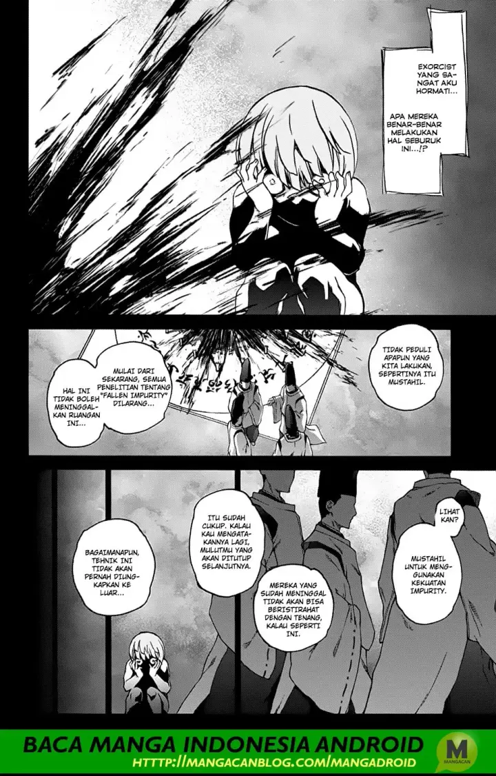 image-komik-sousei-no-onmyouji-chapter-71-23/45