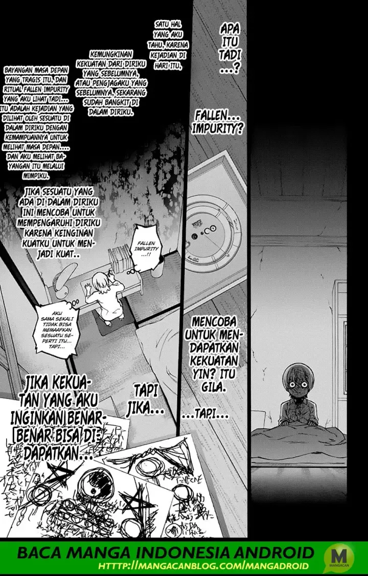 image-komik-sousei-no-onmyouji-chapter-71-24/45