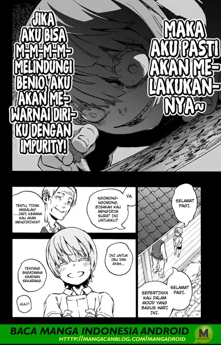 image-komik-sousei-no-onmyouji-chapter-71-25/45