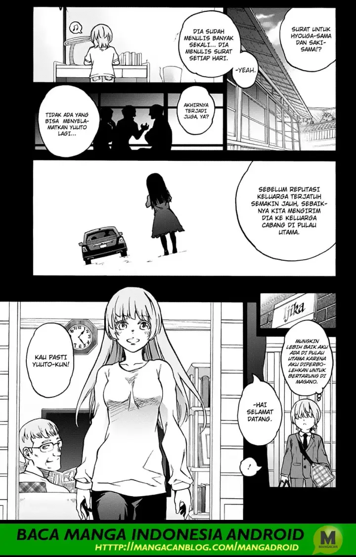 image-komik-sousei-no-onmyouji-chapter-71-26/45