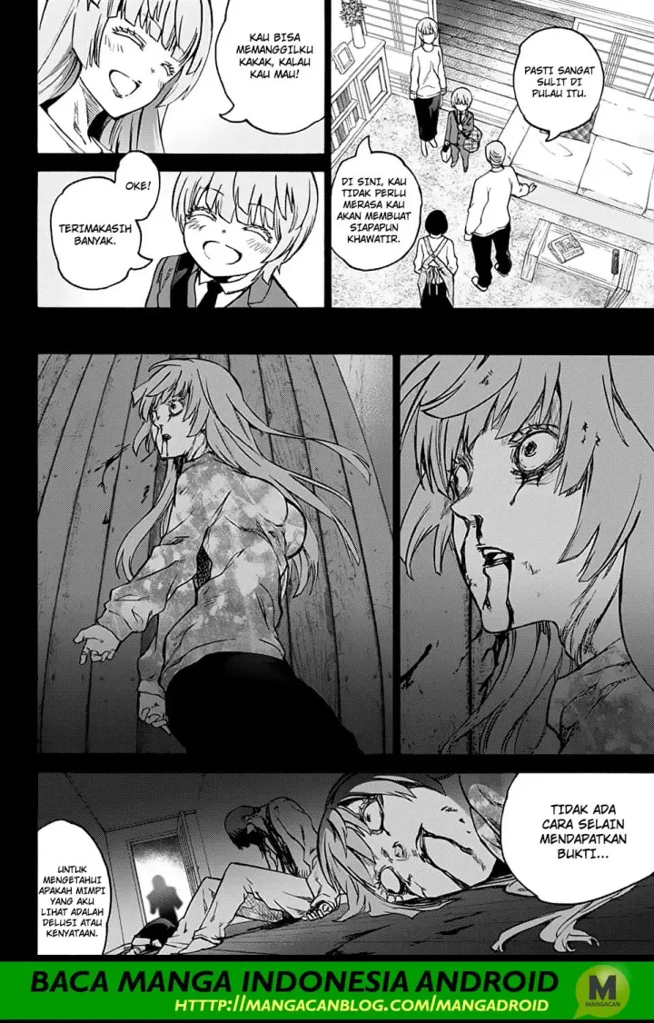 image-komik-sousei-no-onmyouji-chapter-71-27/45