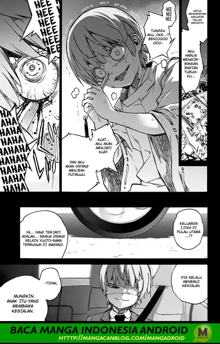 image-komik-sousei-no-onmyouji-chapter-71-28/45