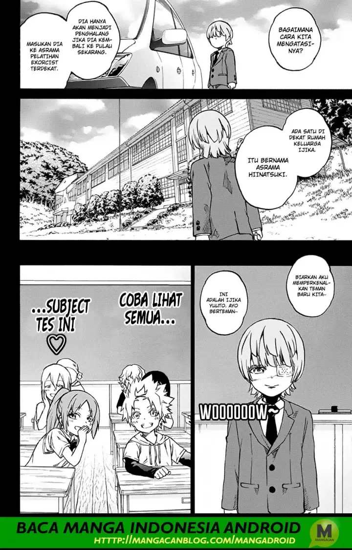 image-komik-sousei-no-onmyouji-chapter-71-29/45