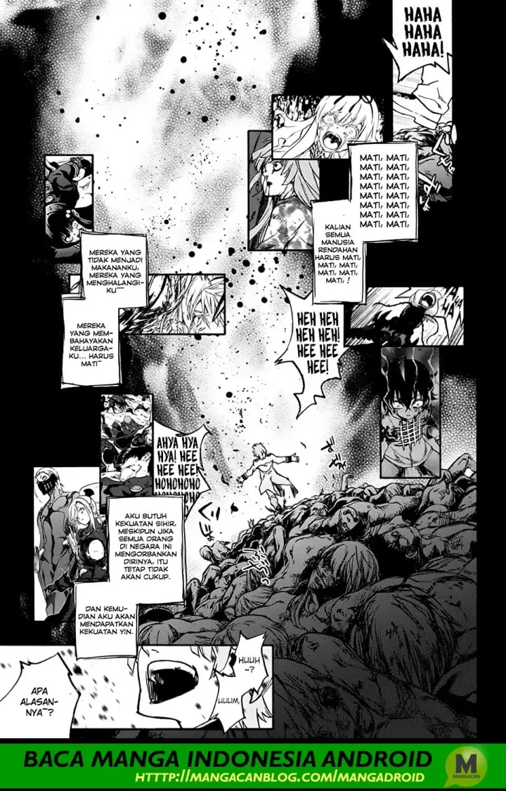 image-komik-sousei-no-onmyouji-chapter-71-30/45