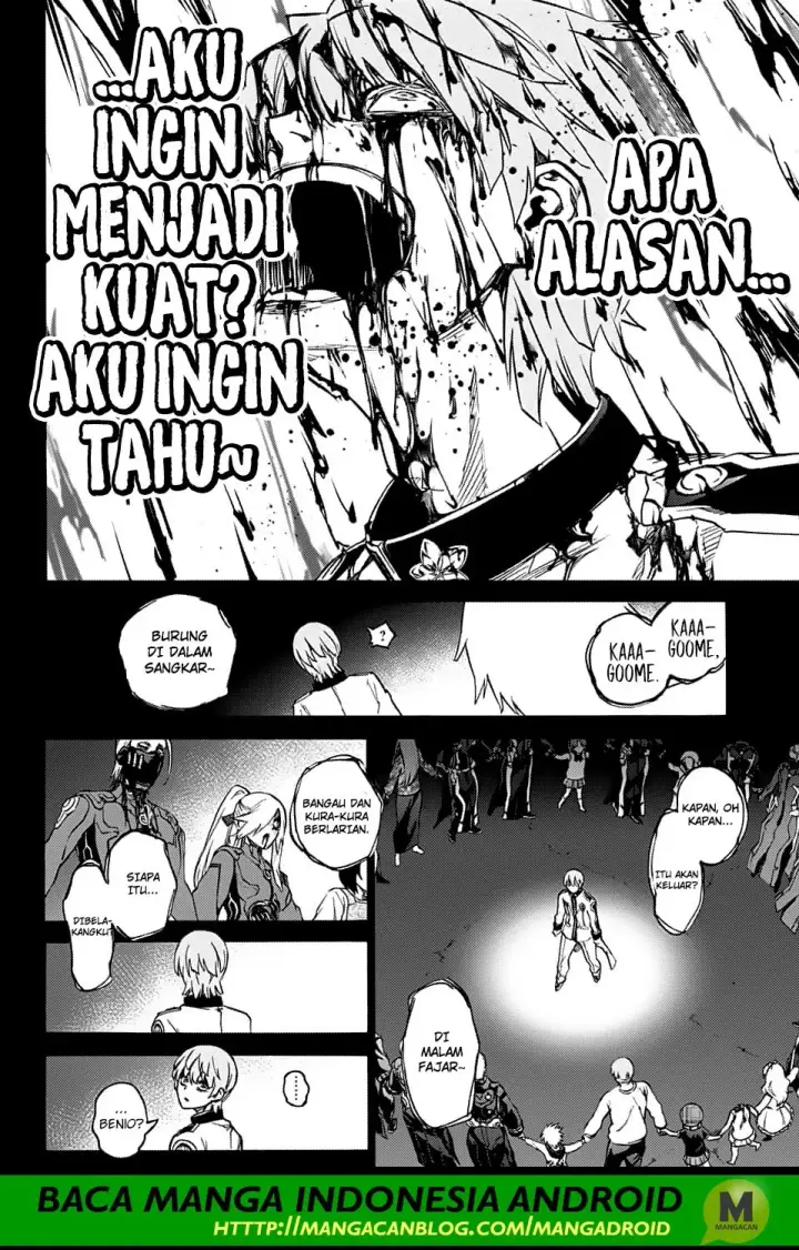 image-komik-sousei-no-onmyouji-chapter-71-31/45