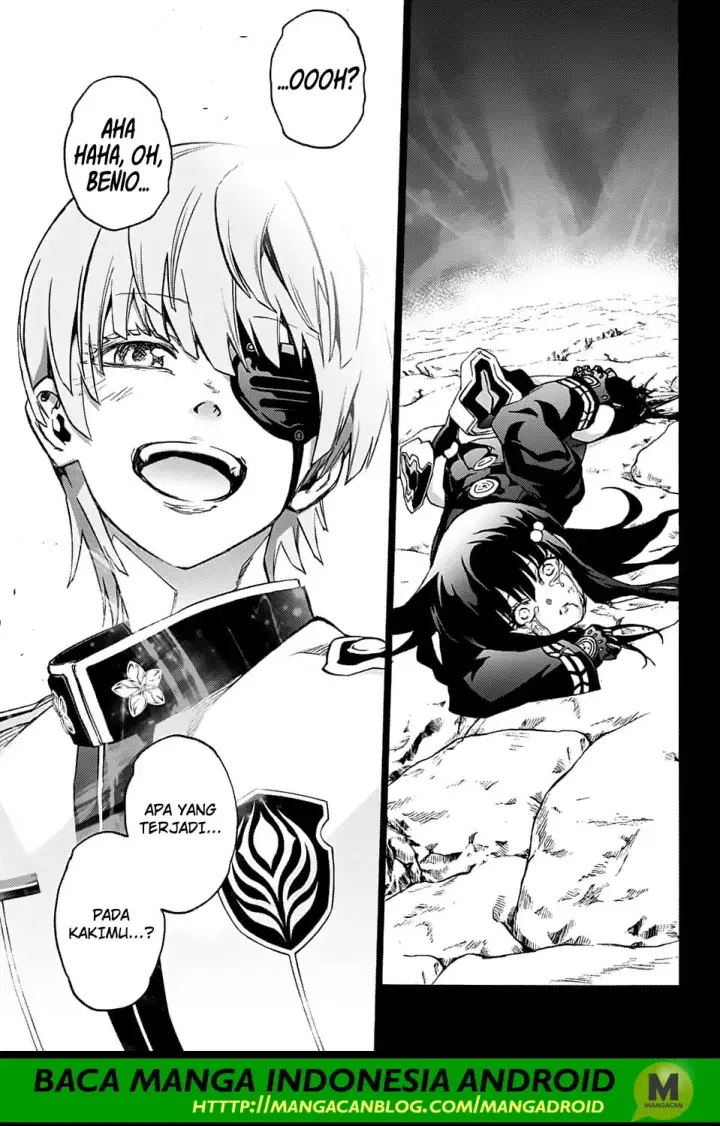 image-komik-sousei-no-onmyouji-chapter-71-32/45