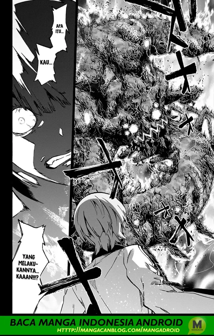 image-komik-sousei-no-onmyouji-chapter-71-33/45