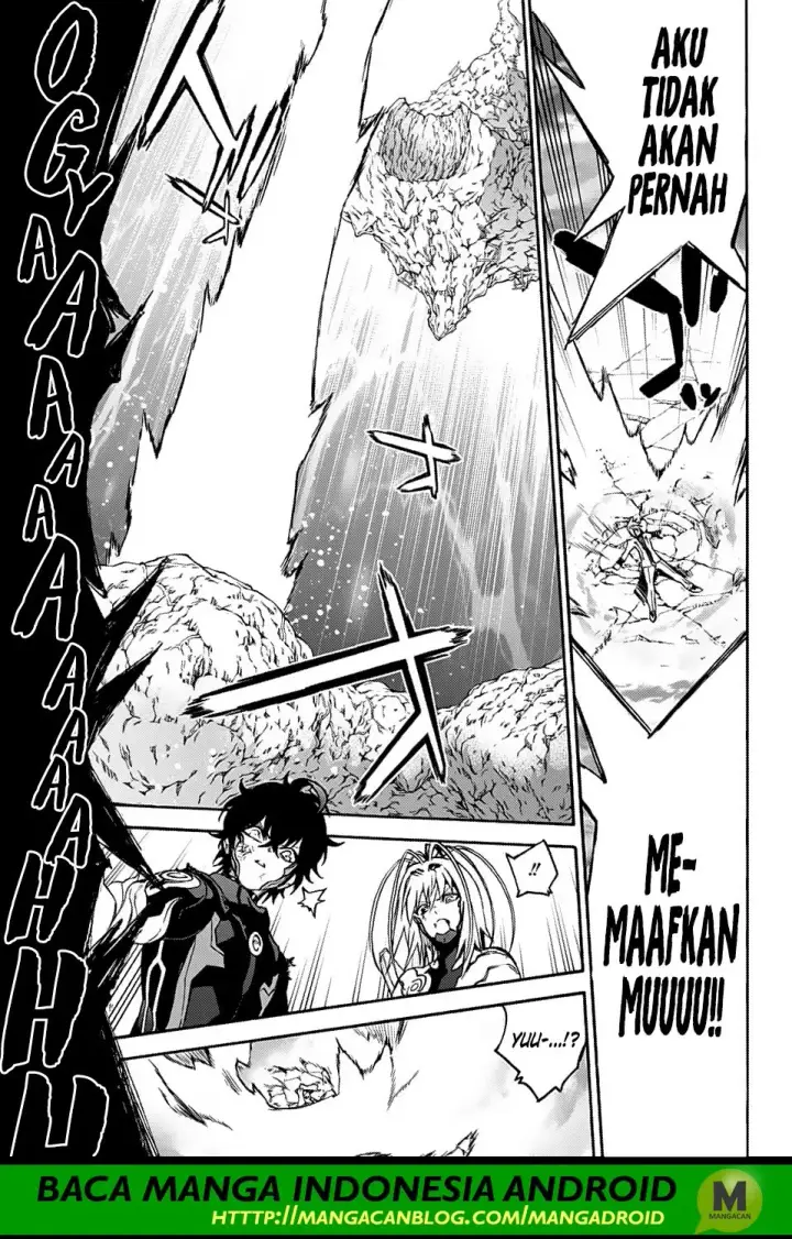 image-komik-sousei-no-onmyouji-chapter-71-34/45
