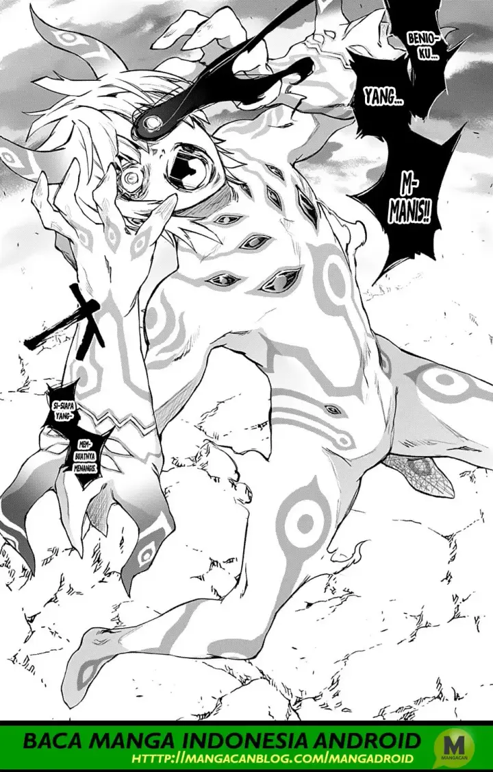 image-komik-sousei-no-onmyouji-chapter-71-35/45
