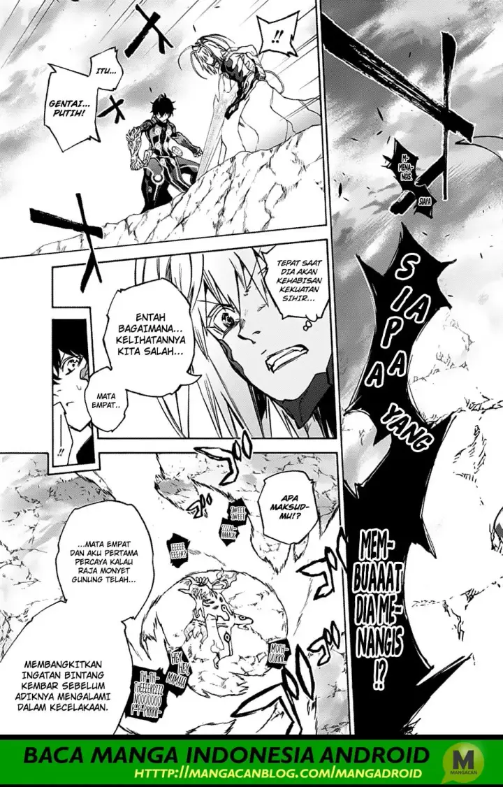 image-komik-sousei-no-onmyouji-chapter-71-36/45