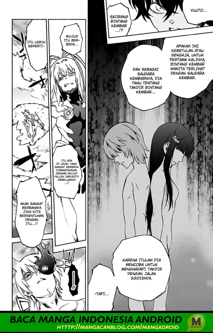 image-komik-sousei-no-onmyouji-chapter-71-37/45