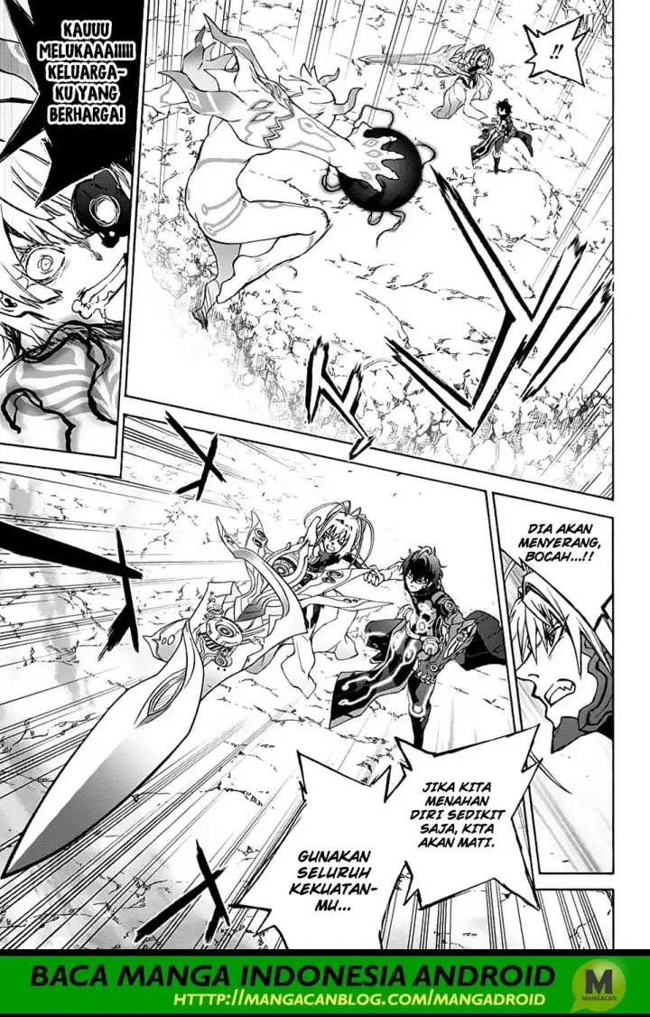 image-komik-sousei-no-onmyouji-chapter-71-38/45