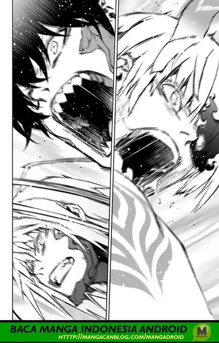 image-komik-sousei-no-onmyouji-chapter-71-39/45