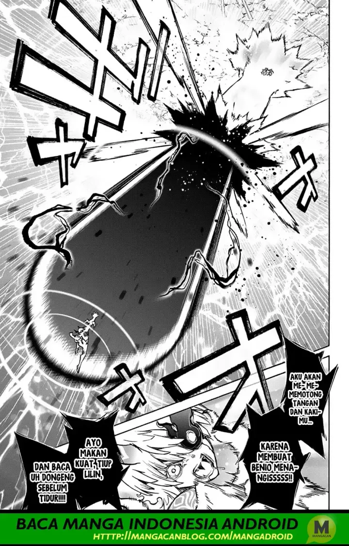 image-komik-sousei-no-onmyouji-chapter-71-40/45