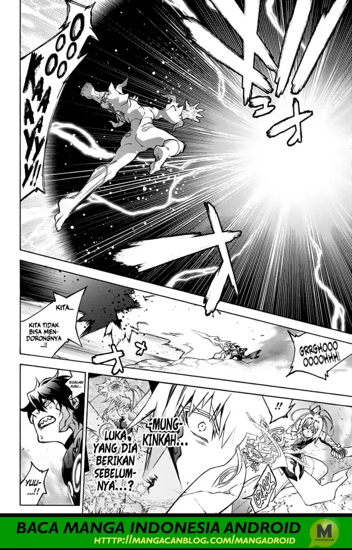 image-komik-sousei-no-onmyouji-chapter-71-41/45