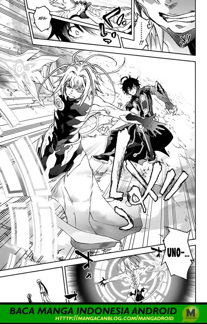 image-komik-sousei-no-onmyouji-chapter-71-42/45