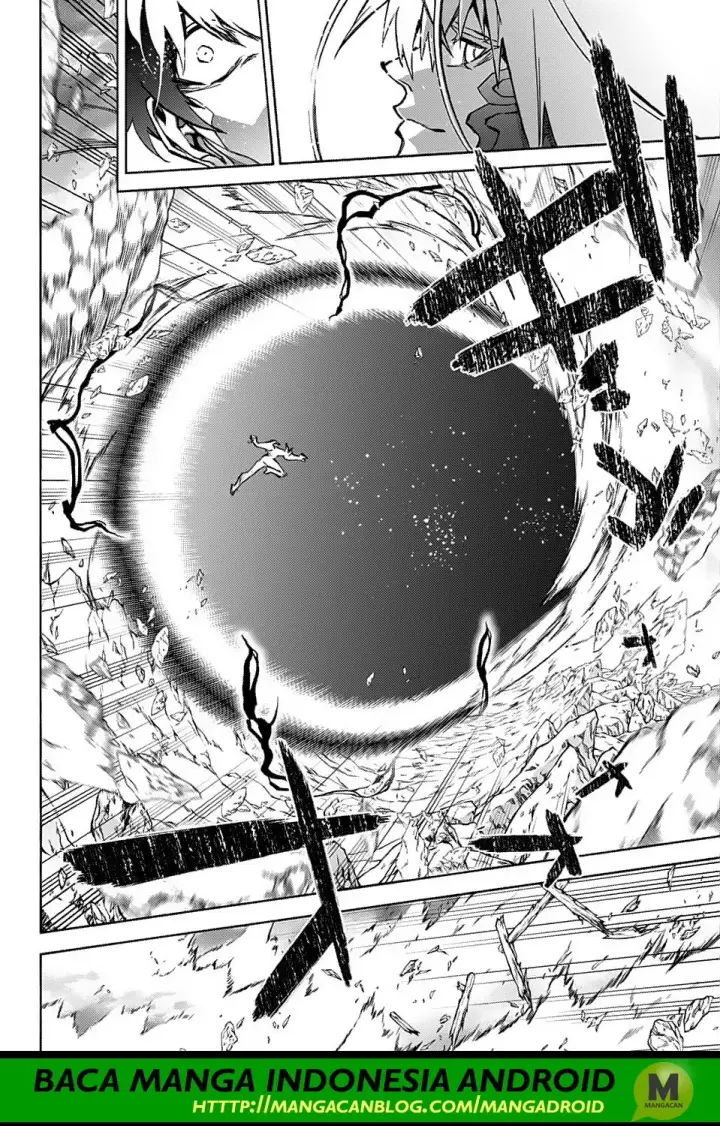 image-komik-sousei-no-onmyouji-chapter-71-43/45