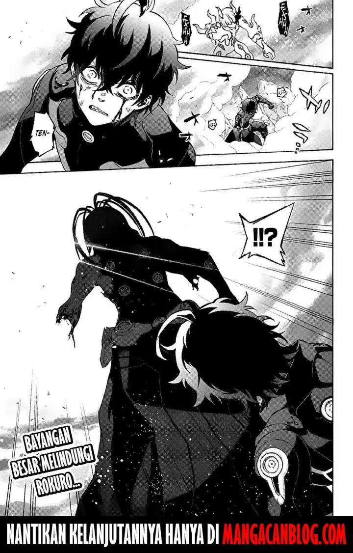 image-komik-sousei-no-onmyouji-chapter-71-44/45