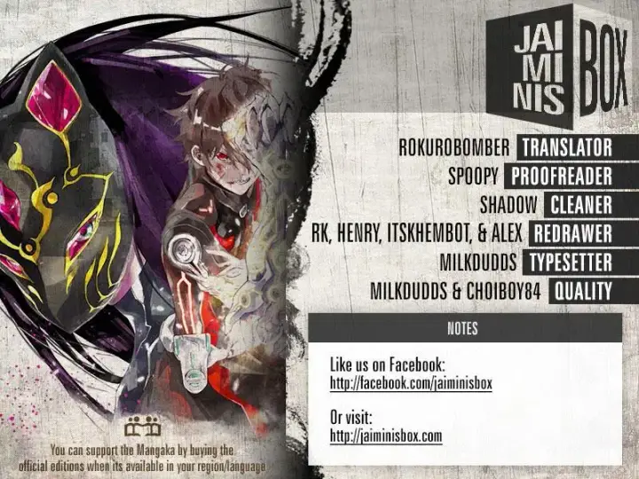 image-komik-sousei-no-onmyouji-chapter-72-1/38