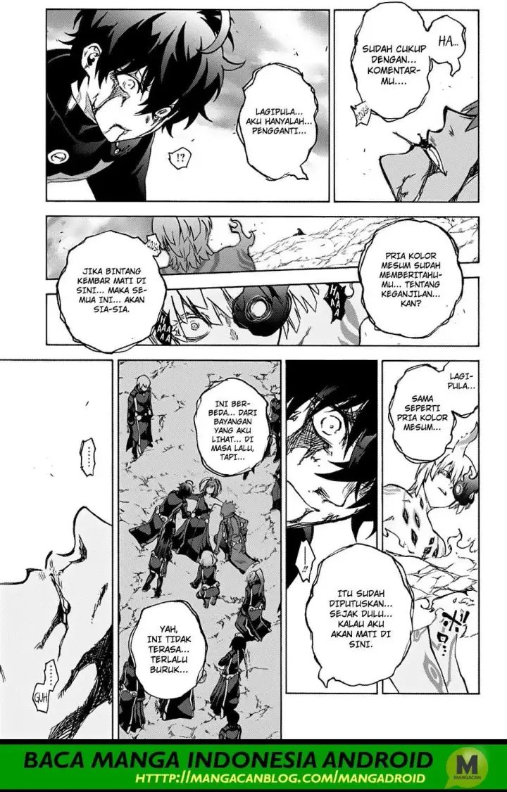 image-komik-sousei-no-onmyouji-chapter-72-3/38