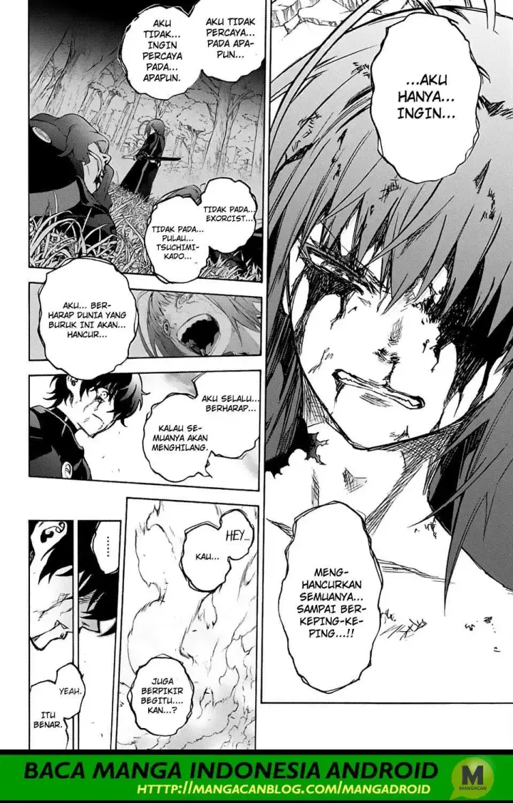 image-komik-sousei-no-onmyouji-chapter-72-4/38