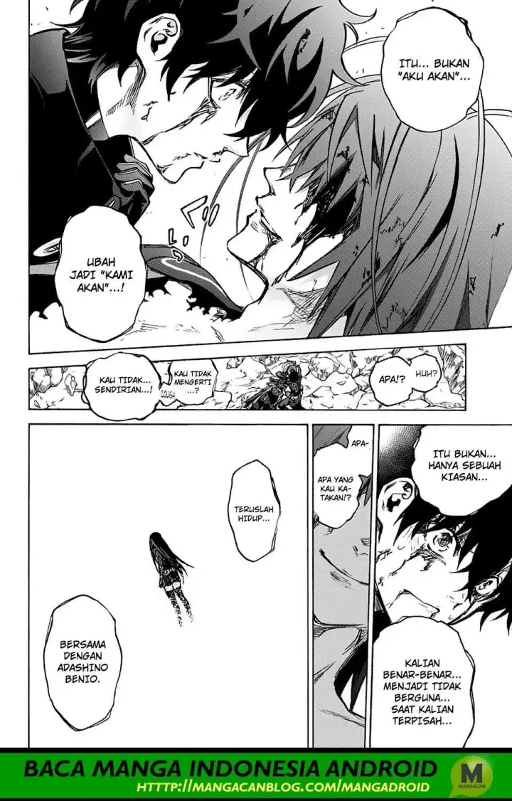 image-komik-sousei-no-onmyouji-chapter-72-6/38