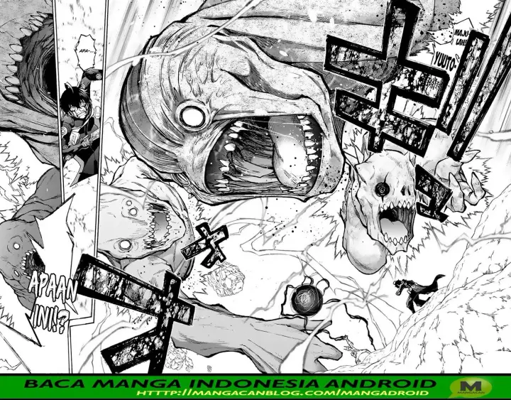 image-komik-sousei-no-onmyouji-chapter-72-8/38