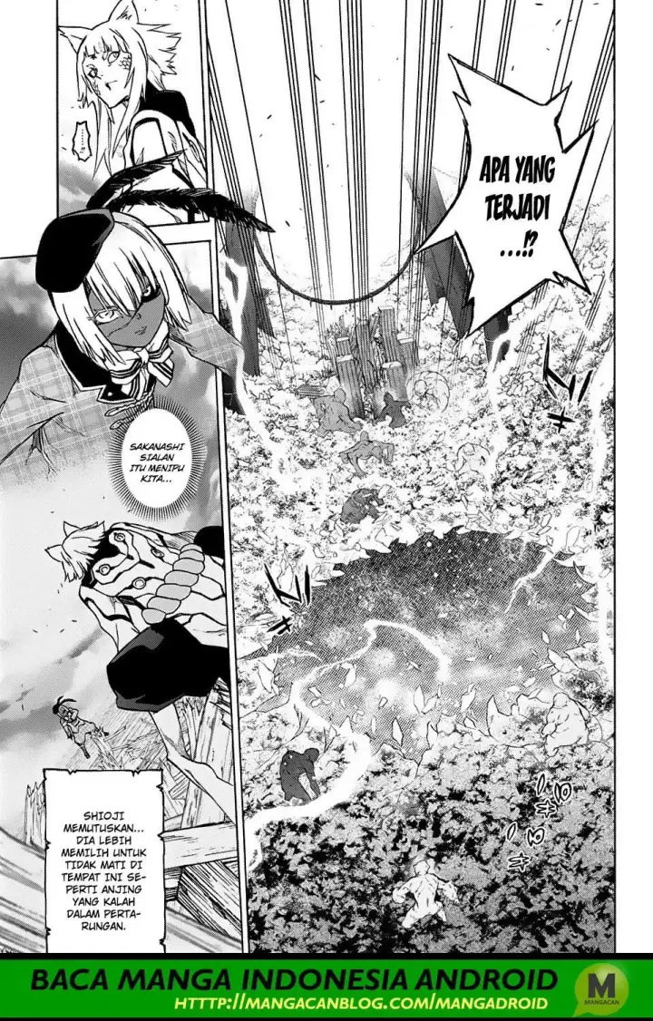 image-komik-sousei-no-onmyouji-chapter-72-10/38