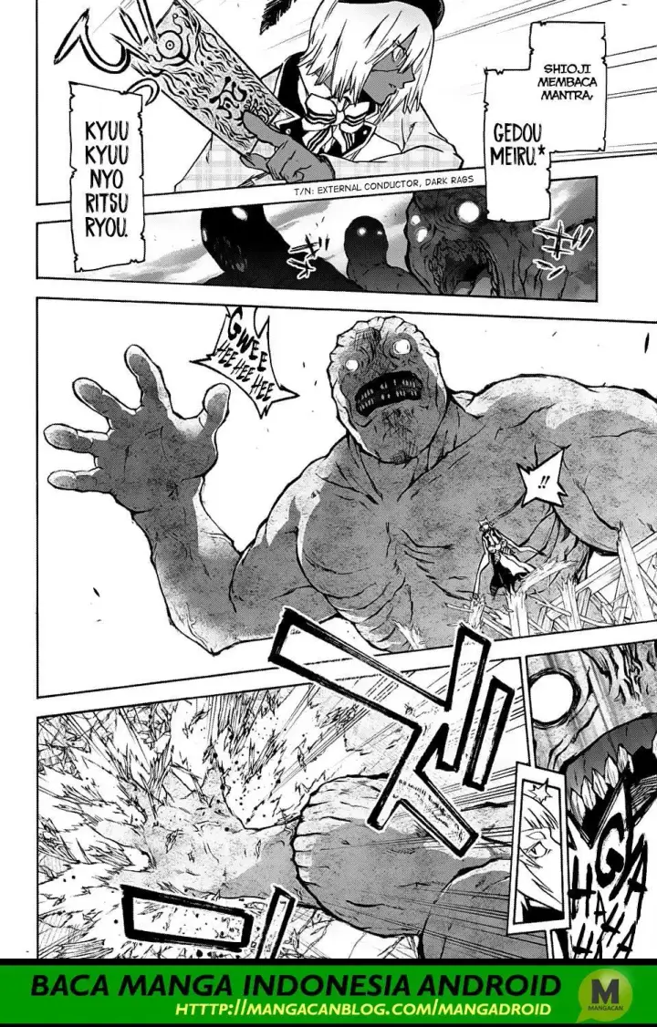 image-komik-sousei-no-onmyouji-chapter-72-11/38