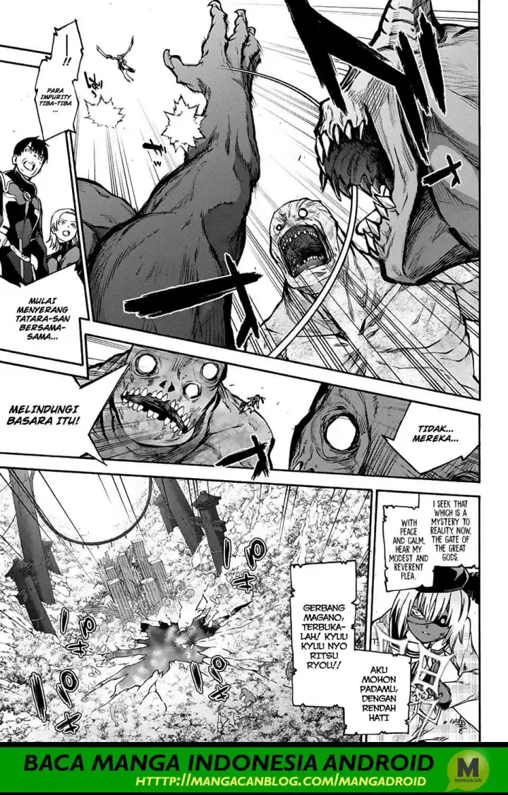 image-komik-sousei-no-onmyouji-chapter-72-12/38