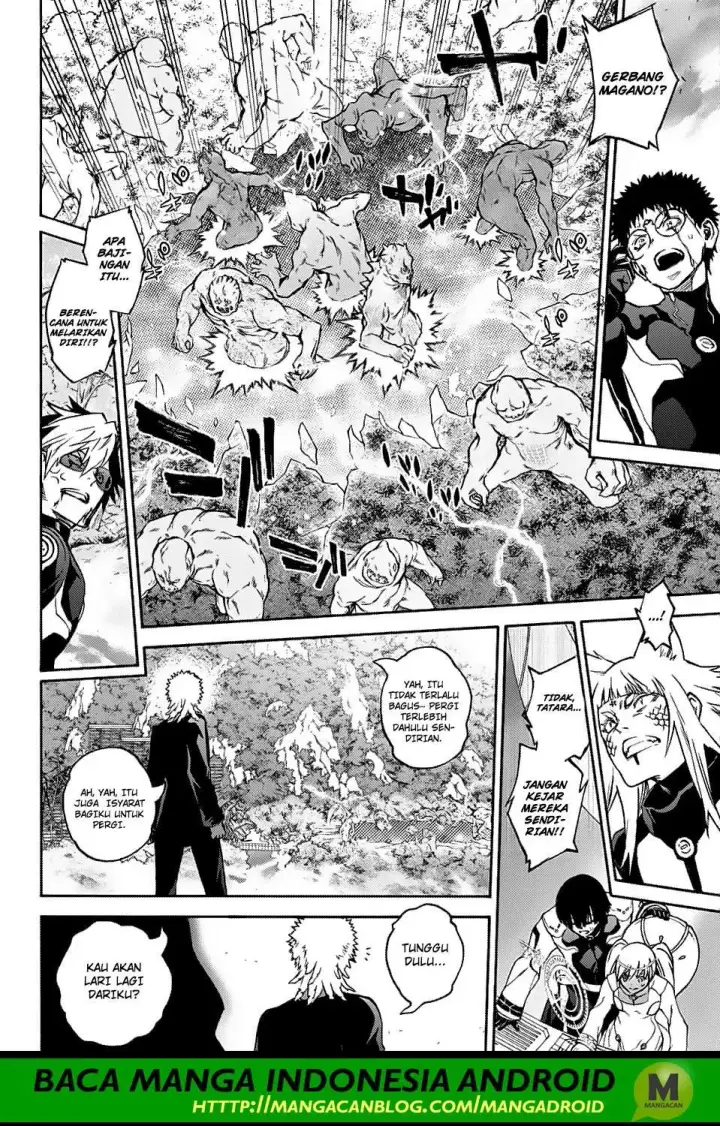 image-komik-sousei-no-onmyouji-chapter-72-13/38