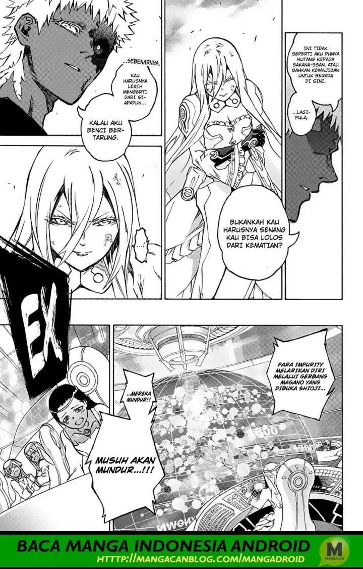 image-komik-sousei-no-onmyouji-chapter-72-14/38