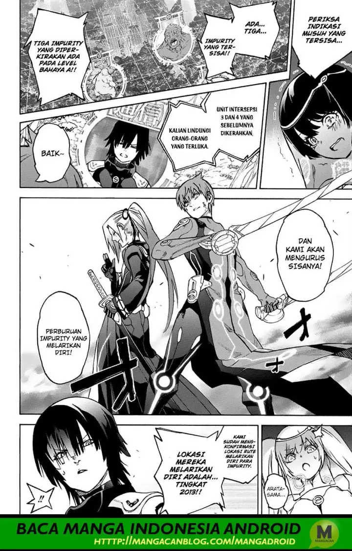 image-komik-sousei-no-onmyouji-chapter-72-15/38