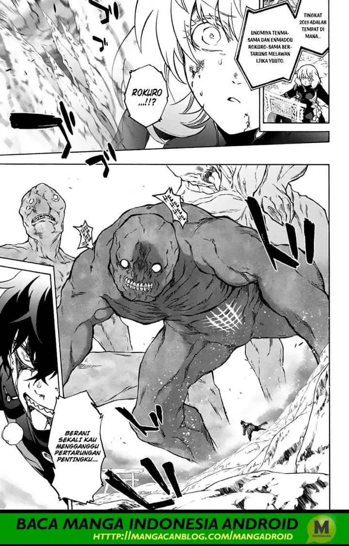 image-komik-sousei-no-onmyouji-chapter-72-16/38