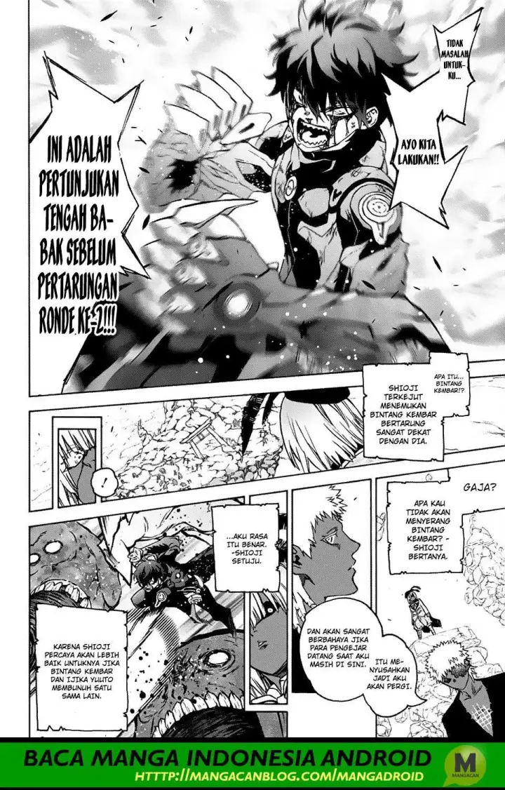 image-komik-sousei-no-onmyouji-chapter-72-17/38
