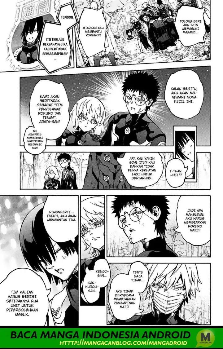 image-komik-sousei-no-onmyouji-chapter-72-18/38