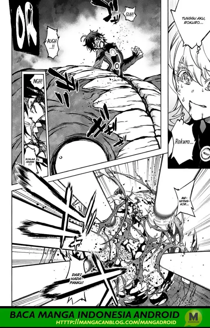 image-komik-sousei-no-onmyouji-chapter-72-19/38