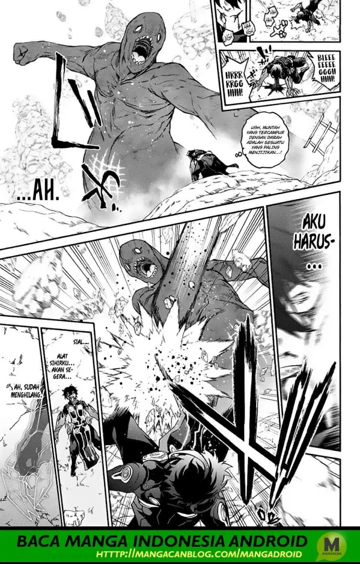 image-komik-sousei-no-onmyouji-chapter-72-20/38