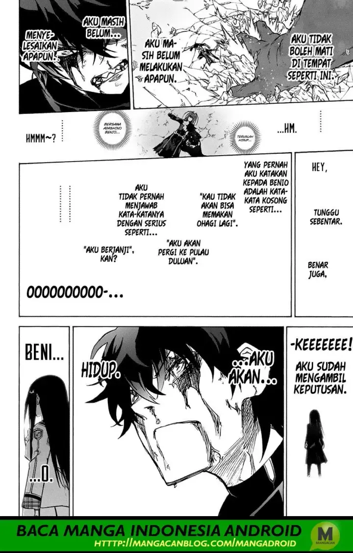 image-komik-sousei-no-onmyouji-chapter-72-21/38