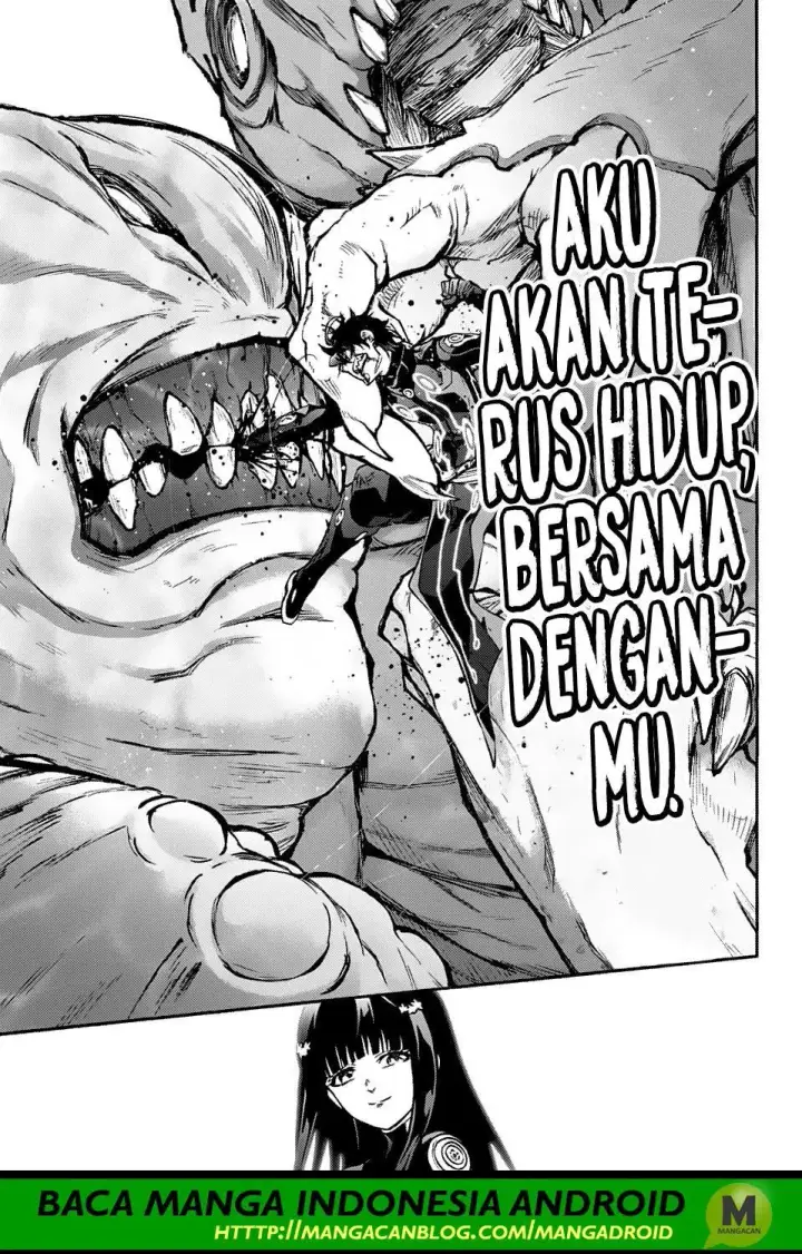 image-komik-sousei-no-onmyouji-chapter-72-22/38