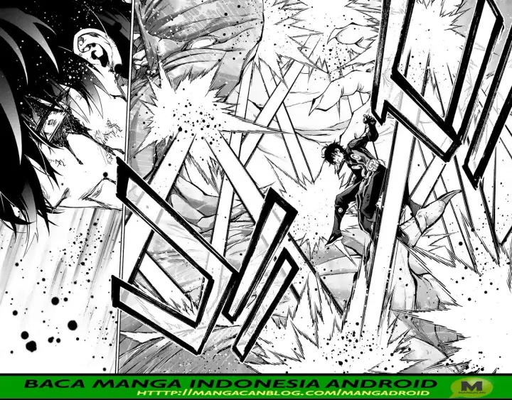 image-komik-sousei-no-onmyouji-chapter-72-23/38