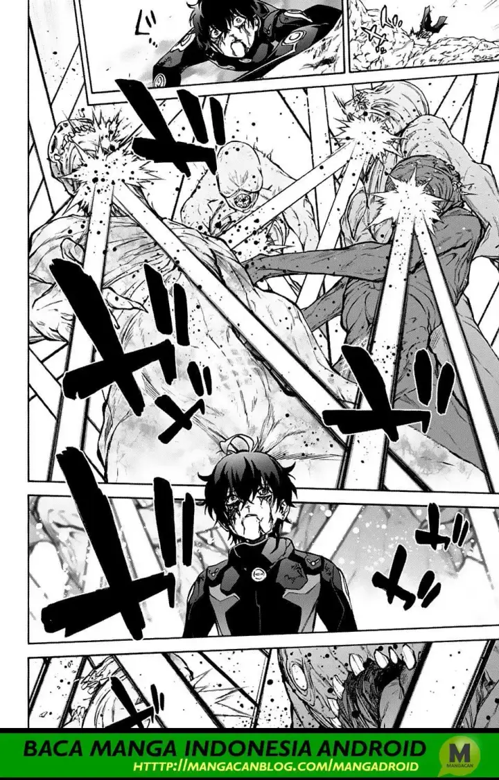 image-komik-sousei-no-onmyouji-chapter-72-24/38